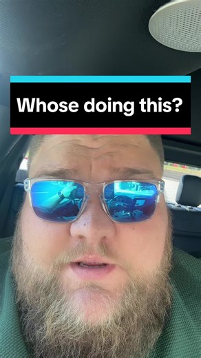 Any one using Sirius radio? Whats the benefits? Why do you like it over tradional radio or whats rhe beenfit of it? #sirusxm