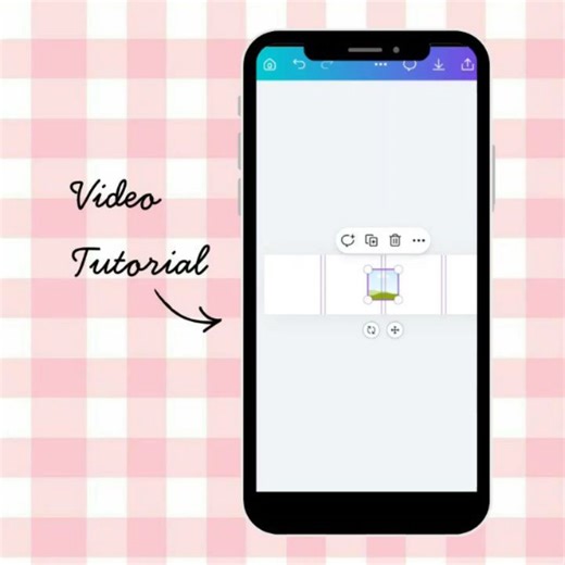 Anshika Agarwal | Designer | Learn how to create a carousel post on Instagram with this tutorial💗 If you're interested in the template, comment 'template' and I'll... | Instagram