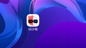 安卓手机上辅助用法