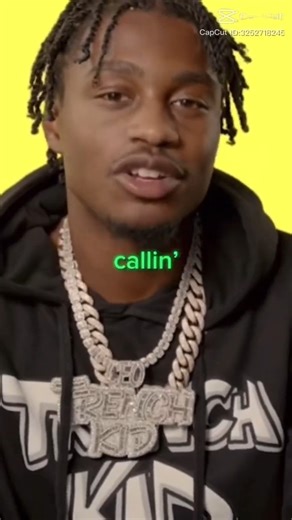 LIL TJAY 🤙 #liltjay #music #rap