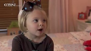 57K views · 1.3K reactions | What happens when you can’t control your children? What can you do when your child gets the best of you? This video is meant to be humorous but it also sheds light on some things parents may face today. Do you need prayer for your children? Post your prayer requests below. We want to stand with you in prayer for your children. Also, don't forget to watch the rest of this show tomorrow 5:30pm EDT at Daystar! | 700 Club Interactive | Facebook