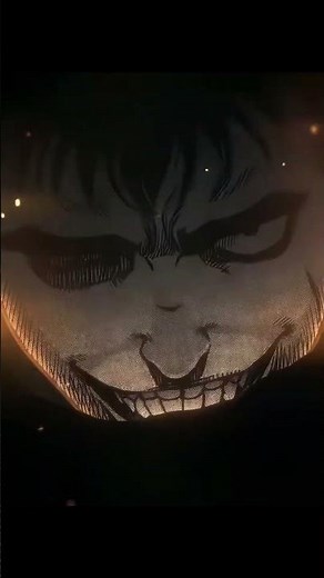 Guts VS - GRIFFITH: Ultimate Sacrifice: Losing an Arm to Save Casca | Berserk's Most Tragic Scene