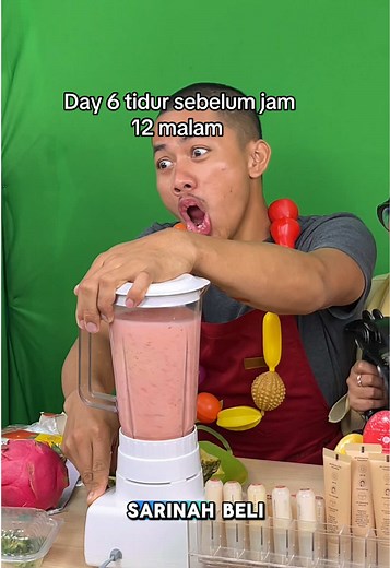 Kebiasaan Tidur: Tips Tidur Sebelum Jam 12 Malam