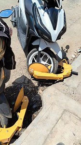 826K views · 2.6K reactions | 4 naman ang HULI ngayon #LJRidesOfficial #LJRDIY #motorcycle #maintenance #reelschallenge #tricks #tips #StarsEverywhere | LJ RIDES | Facebook