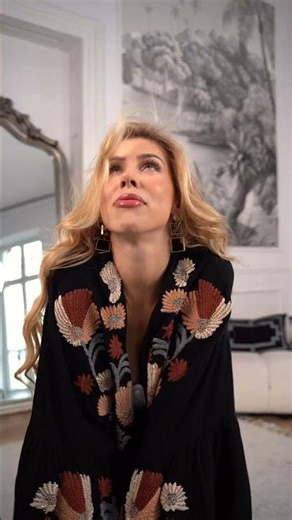 Lightweight Soft Long Floral Kimono Sets Elegant Spring & Summer Travel Outfit