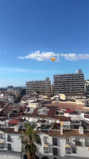 Discover the Beauty of Spain: A Swimmer's Paradise