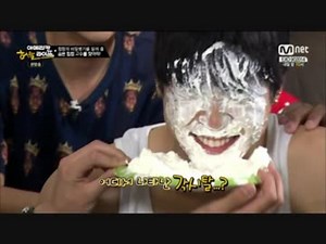 防弾少年団(BTS) American hustle life EP6