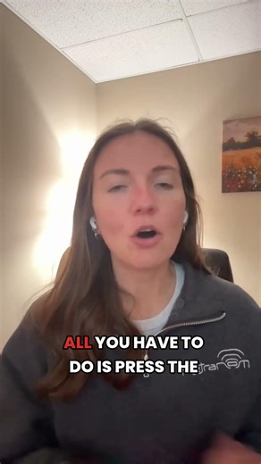 Never Lose a Copy Again With This #WindowsTrick #Productivity #LifeHack