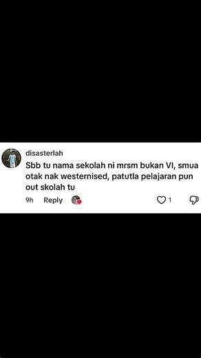 Understanding Whitewashed History in Victoria Institutions