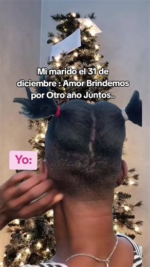 New Year Celebration Meme