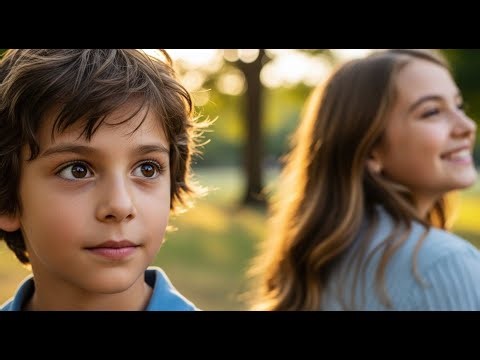 When Hidden Feelings Become Love: A Heart-Touching Cousins Romance Story