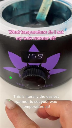 ✨Jade Boots✨ Waxing Specialist on TikTok