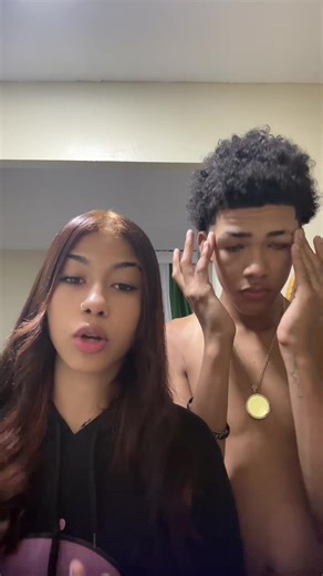 El drama de Cry Zaza: Risas y lágrimas