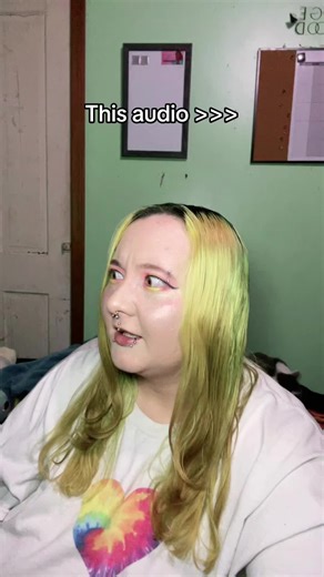 #lgbtqia🏳️‍🌈