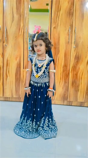 Vaishali Supekar on Reels