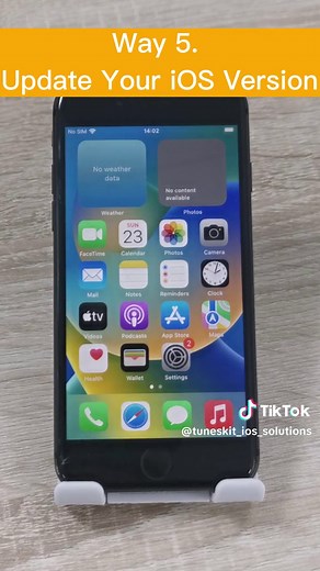 iPhone Glitching: 5 Ways to Fix Touch Screen Issues