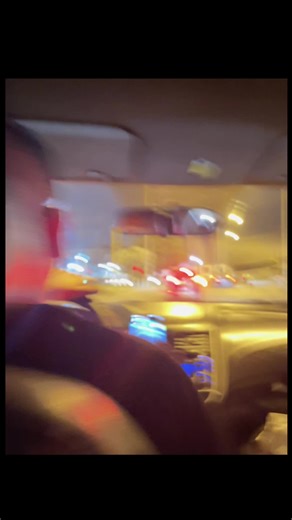 Ve y dile 🙌🏻#paratiiiiiiiiiiiiiiiiiiiiiiiiiiiiiii #cumbiaperuana #xyzbca #humor #contenido