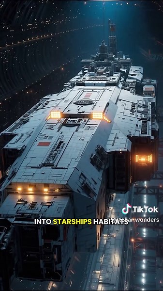 Exploring Stellar Wonders in Sci-Fi Worldbuilding