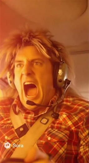 The way Time Chasers movie of MST 3K fame should have ended