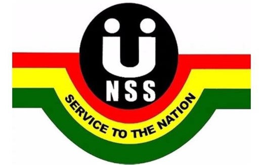 National Service personnel with full-time jobs to face sanctions - NSA