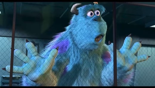 How it feels watching the LDS church contradict and crush the traditional teachings of its past leaders and the FPW on gender under the boot of feminism and neo-Marxism: