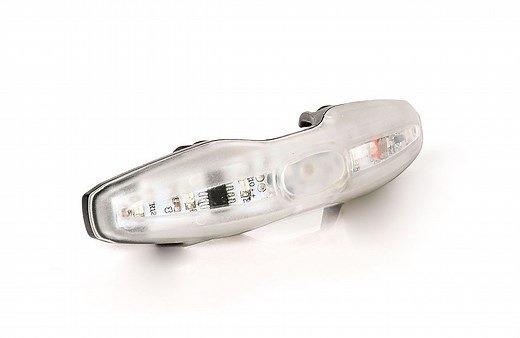 USB Led Light | MET Helmets | MET Helmets