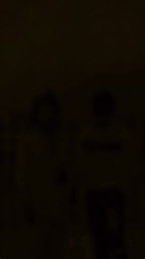 Khan lifestyle on Instagram: "Garib amir 😥"