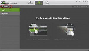 Iskysoft youtube video downloader