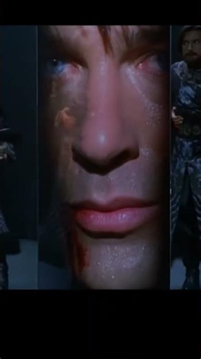 Shedow Alik Bolduin VS Batman @MusicMax2026