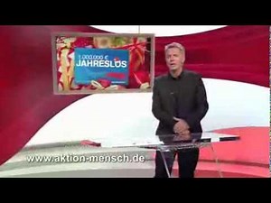 5 Sterne-Gewinner vom 16. Dezember 2012 : "Wohnnest" in Coburg -- barrierefrei