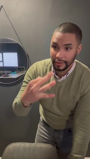 Why Alcohol Prices Sound Cheap When You're Drunk