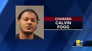 Charging doc: Rapper Dee Dave was not intended target in shooting