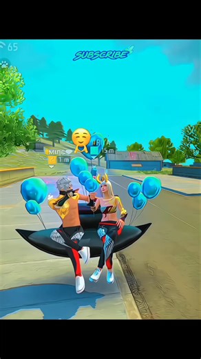 NEW TREND🪄CAPCUT✨PRESET🎮FF🤤VIRAL SHORT IN YOUTUBE ||GOVIND GMR #freefire #shorts#tiktok #fypシ゚