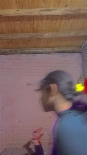 Videos de natu. (@natu5850) con “sonido original - natu.”