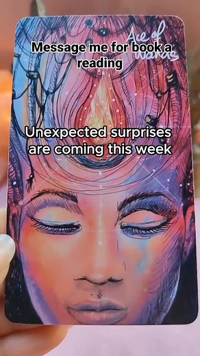 1.4K views · 100 reactions | Do you need lottery spell ? Money spell...