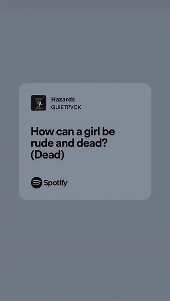 #drill #drillmusic #usdrill #ukdrill #ukdrillpage #drillyuk #drillyeditz ##latindrill #freestyle #edits #drillteam #artist #art #cold #lyric #lyrical #verses #writer #rap #drillrap #freestylerap #firebars #usrap #usa #uk ##xyzcba #grmdaily #sampledrill #makethisgoviral ##rapbattle #battle #coldbars #❄🥶 #garagemusic #ukgarage #trap ##hardbars #firebars🔥🔥🔥🔥 #ukgrime #grimemusic