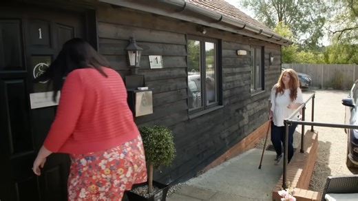 63K views · 1.2K reactions | From top hats to selfless brides and life-changing advice, discover a collection of truly inspiring stories from Curvy Brides' Boutique. These unforgettable moments celebrate confidence, individuality, and the beauty of breaking tradition. | Curvy Brides' Boutique - TLC | Facebook