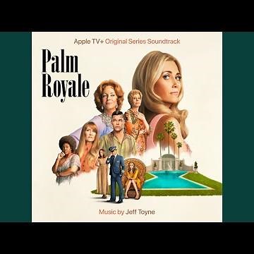 Path to Personal Glory