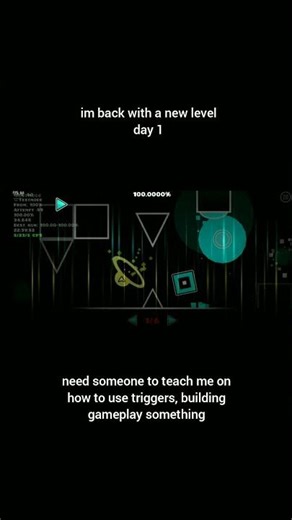 #geometrydash #dusttale #gd #gdcreator #gameplay #undertale