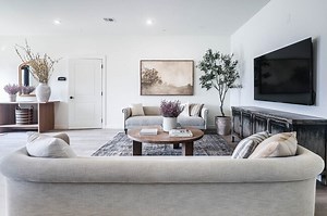 Apartments for Rent with Washer & Dryer in Lewisberry PA