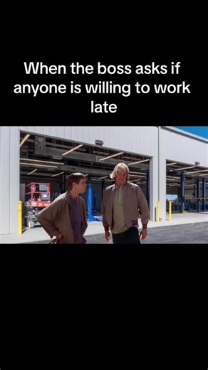 😅😆😂 #AlligatorPerformance #AlligatorNation #dumbanddumber #work #worklife #boss TT: 🎥 @funnyfellaz | Alligator Performance