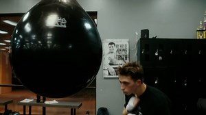 Private event tonight! Fight Night University brings 3,000+ fans to Tempe for a fight night featuring student-athletes fresh out of their 8-week training camp. Who’s ready?! 落 | Celebrity Theatre | Facebook