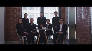 30 reactions · 3 comments | Prof. Xue Qikun and his team have been...