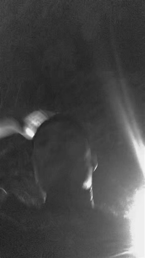 Os vídeos de Lukinhas🍀 (@lx_rlkd82) com original sound - Lara