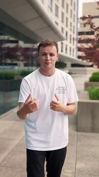 This Tap-to-Give Tool Is Transforming Church Engagement