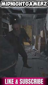 RESIDENT EVIL 4 REMAKE GAMEPLAY PC FULL WALKTHROUGH #residentevil4remake #zombies #kill