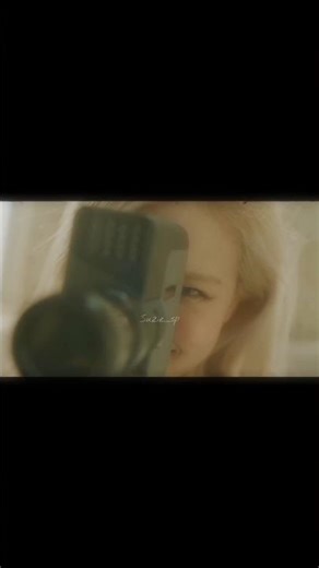 edit on subscriber's request✨🤍 #edits #asethicedits #kpop #blackpink #blink #rose