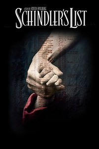 Schindler's List