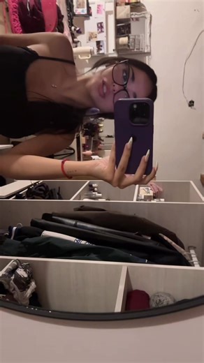 me porto bonito☺️ | me porto bonito