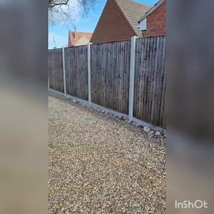 Another lovely guest video taken at Eden Hall in Bacton. Showing the fabulous outside space. https://bit.ly/EdenHallCottage Don't for get we love receiving your videos.  | Pack Holidays | Facebook